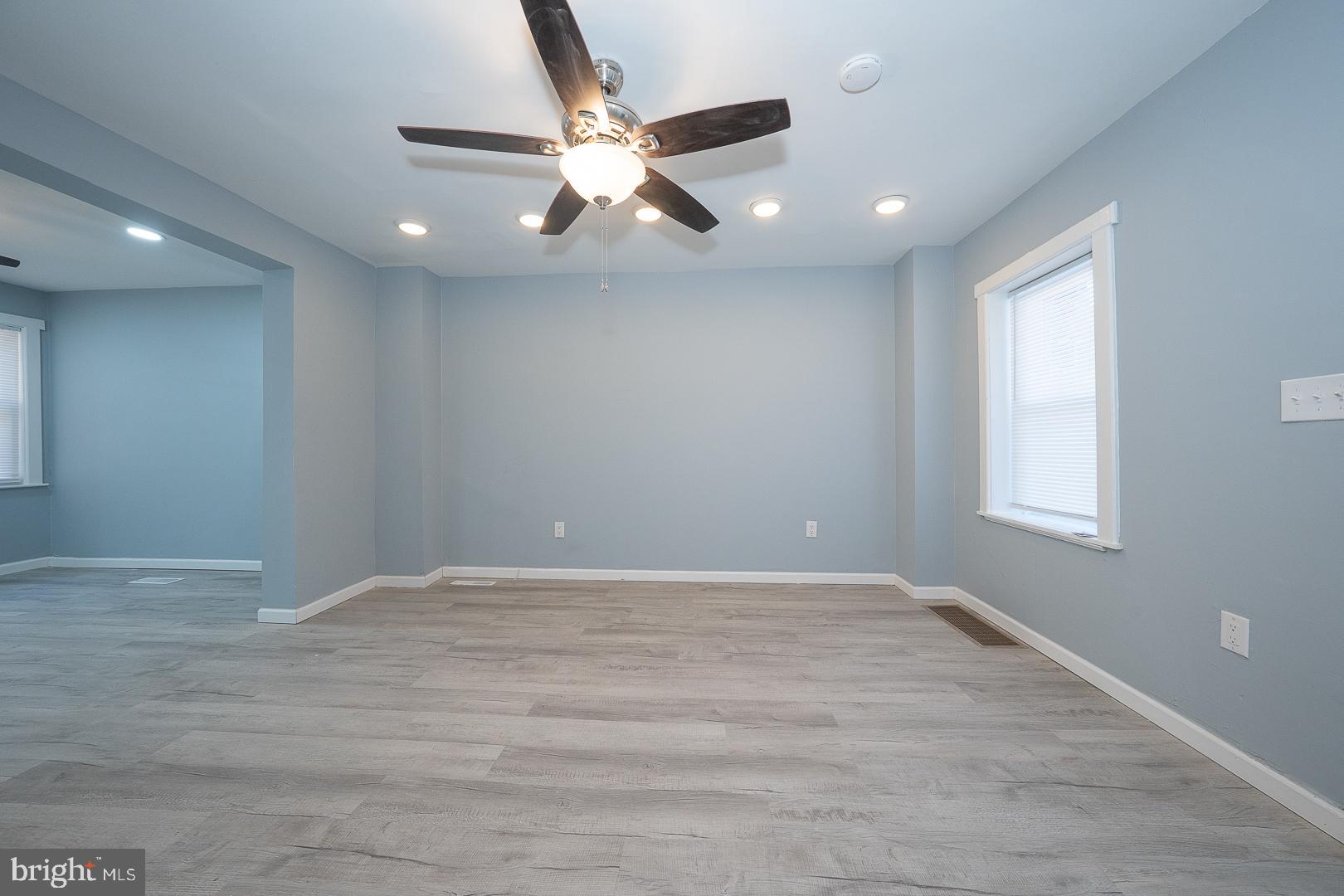 7218 Radbourne Road Upper Darby, PA 19082 - Photo 6 of 48 Gallery Image 6