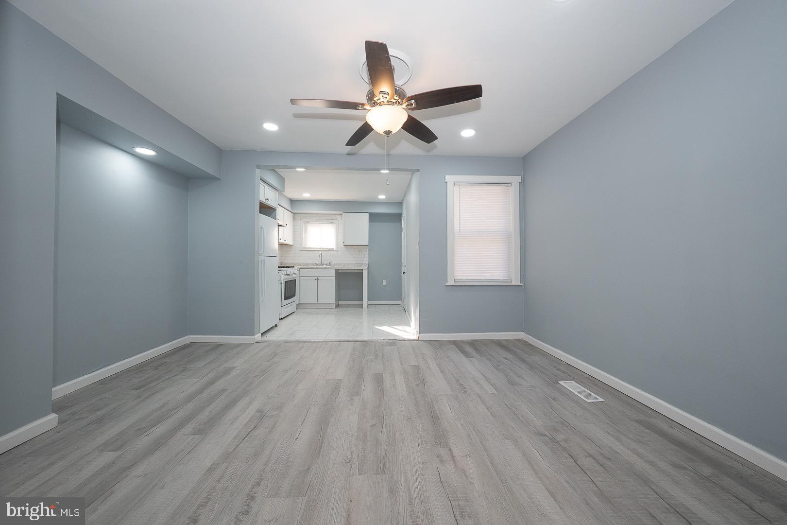 7218 Radbourne Road Upper Darby, PA 19082 - Photo 8 of 48 Gallery Image 8