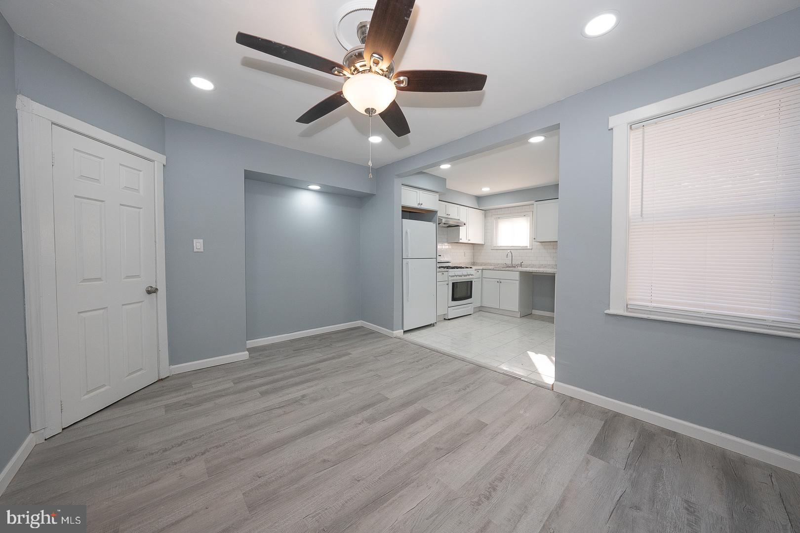 7218 Radbourne Road Upper Darby, PA 19082 - Photo 9 of 48 Gallery Image 9