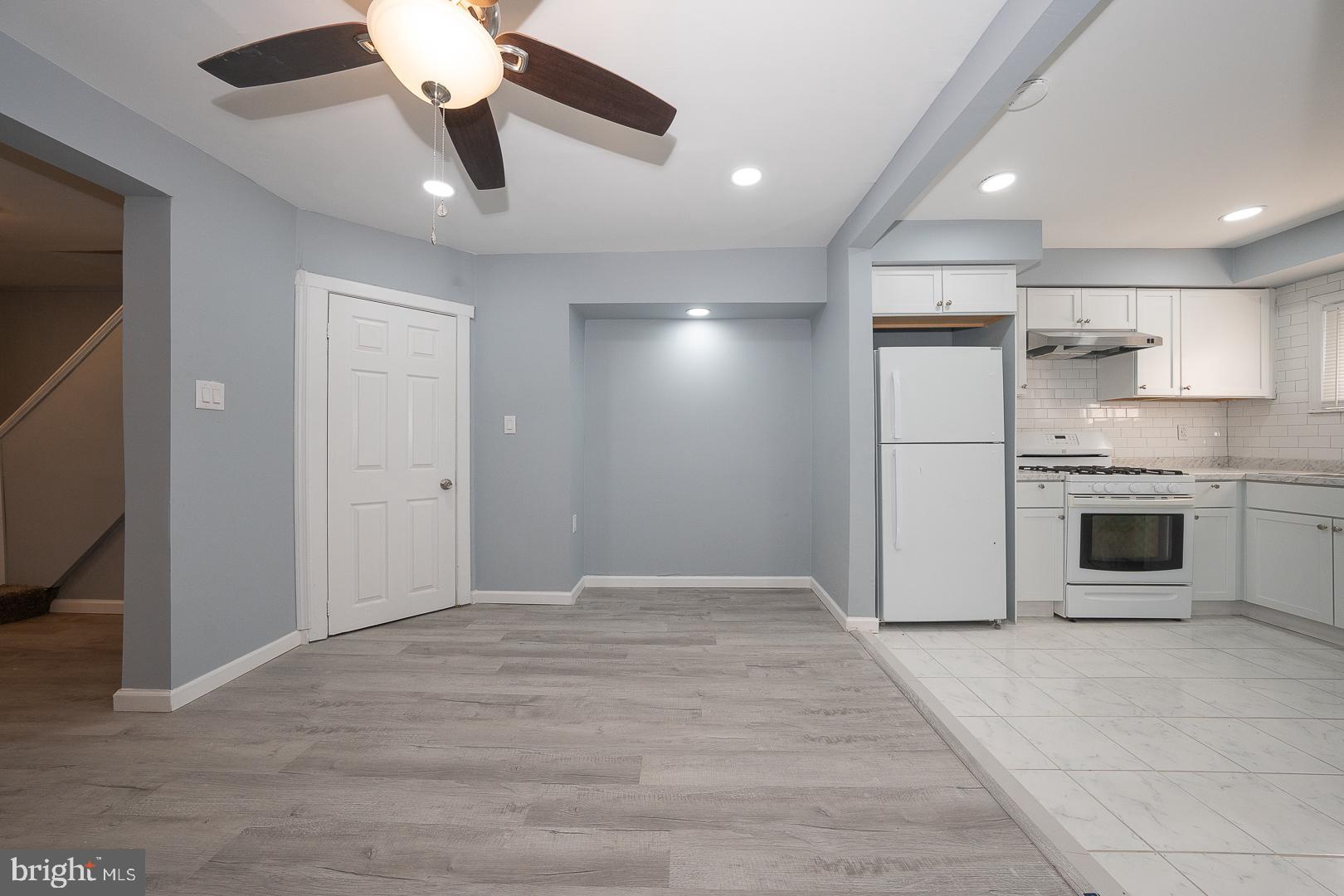 7218 Radbourne Road Upper Darby, PA 19082 - Photo 10 of 48 Gallery Image 10