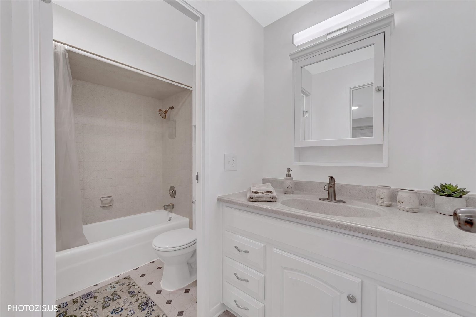 8559 West Rascher Avenue, Unit 2N Chicago, IL 60656 - Photo 10 of 32