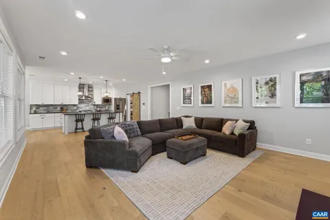 $1,050,000 | 552 Belluno Lane, Charlottesville, VA 22911