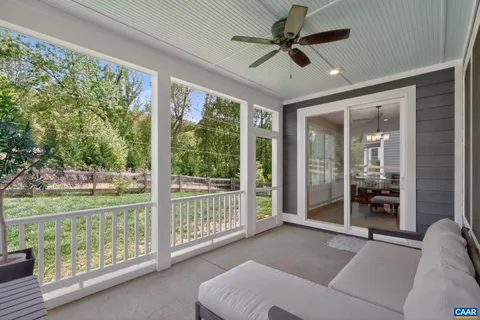 $1,050,000 | 552 Belluno Lane, Charlottesville, VA 22911