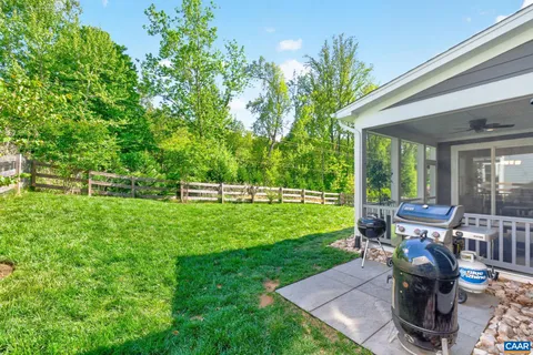$1,050,000 | 552 Belluno Lane, Charlottesville, VA 22911
