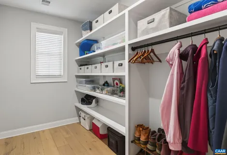 $1,050,000 | 552 Belluno Lane, Charlottesville, VA 22911
