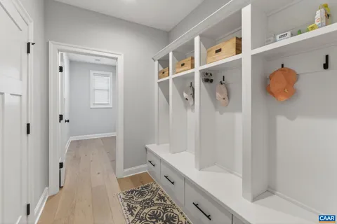 $1,050,000 | 552 Belluno Lane, Charlottesville, VA 22911