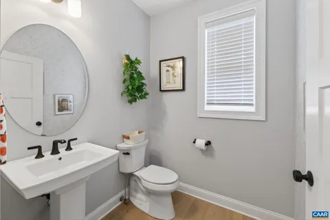 $1,050,000 | 552 Belluno Lane, Charlottesville, VA 22911