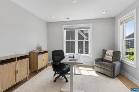 $1,050,000 | 552 Belluno Lane, Charlottesville, VA 22911