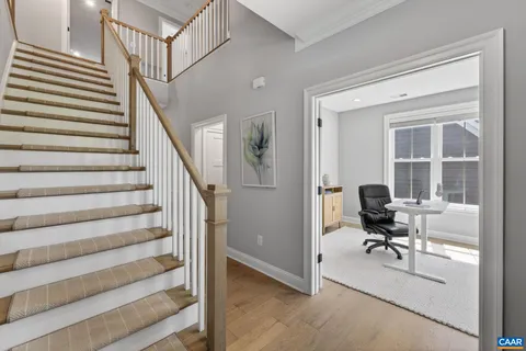 $1,050,000 | 552 Belluno Lane, Charlottesville, VA 22911