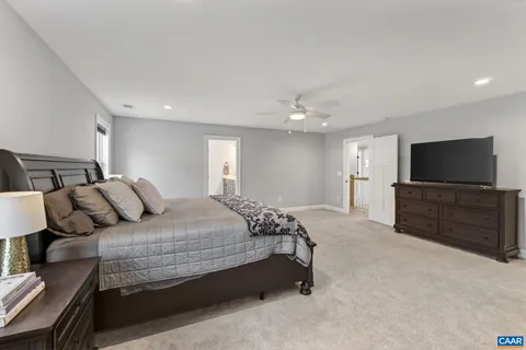 $1,050,000 | 552 Belluno Lane, Charlottesville, VA 22911