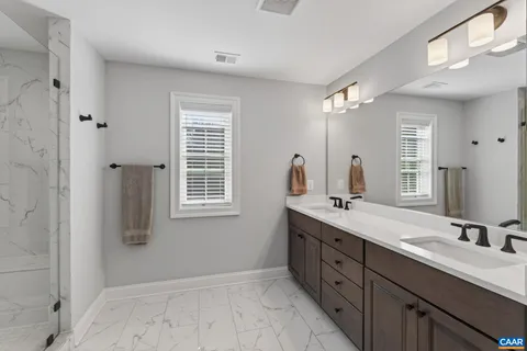 $1,050,000 | 552 Belluno Lane, Charlottesville, VA 22911