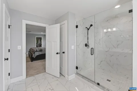 $1,050,000 | 552 Belluno Lane, Charlottesville, VA 22911