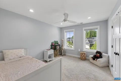 $1,050,000 | 552 Belluno Lane, Charlottesville, VA 22911