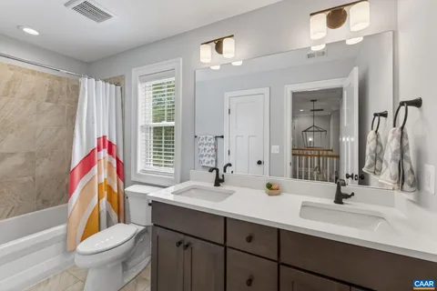 $1,050,000 | 552 Belluno Lane, Charlottesville, VA 22911