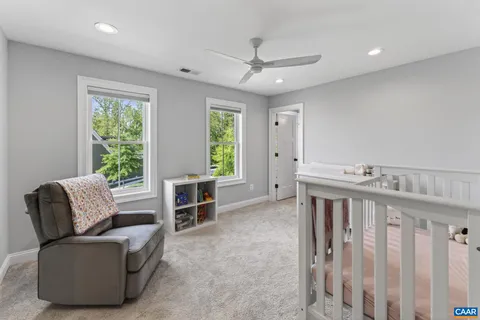 $1,050,000 | 552 Belluno Lane, Charlottesville, VA 22911