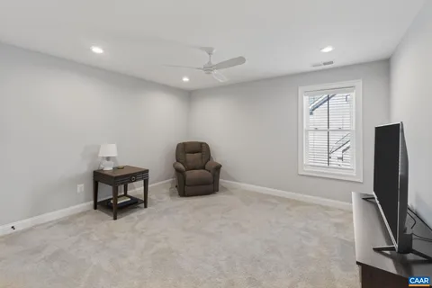 $1,050,000 | 552 Belluno Lane, Charlottesville, VA 22911