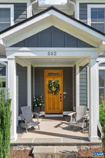 $1,050,000 | 552 Belluno Lane, Charlottesville, VA 22911
