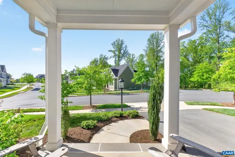 $1,050,000 | 552 Belluno Lane, Charlottesville, VA 22911