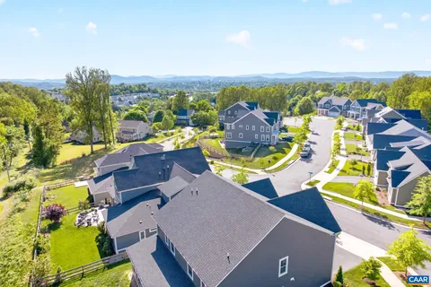 $1,050,000 | 552 Belluno Lane, Charlottesville, VA 22911