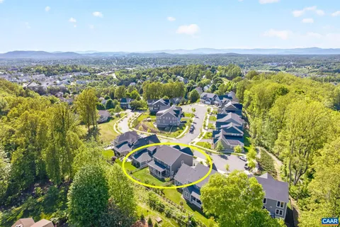 $1,050,000 | 552 Belluno Lane, Charlottesville, VA 22911