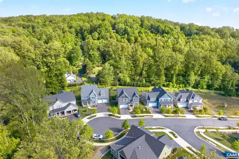 $1,050,000 | 552 Belluno Lane, Charlottesville, VA 22911
