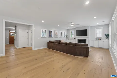 $1,050,000 | 552 Belluno Lane, Charlottesville, VA 22911