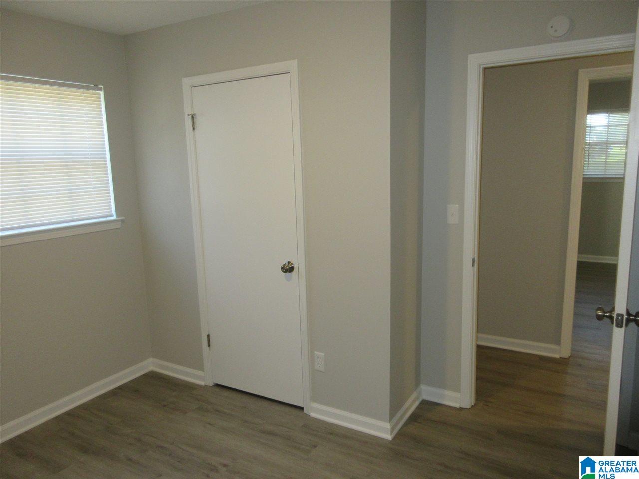 908 Graham Lane Mount Olive, AL 35117 - Photo 10 of 20