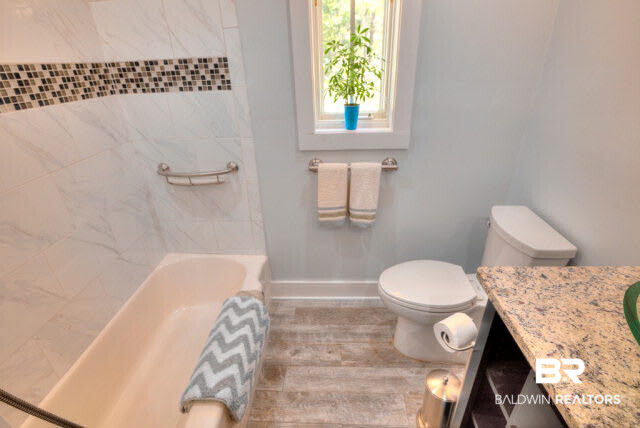 14623 Cotton Stocking Lane Magnolia Springs, AL 36555 - Photo 7 of 24