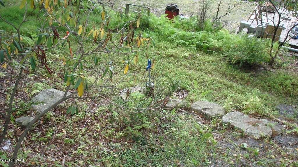 Pine Park Road Greentown, PA 18426 - Photo 20 of 21