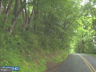 0 Old State Road Reading, PA 19606 - Photo 1 of 1