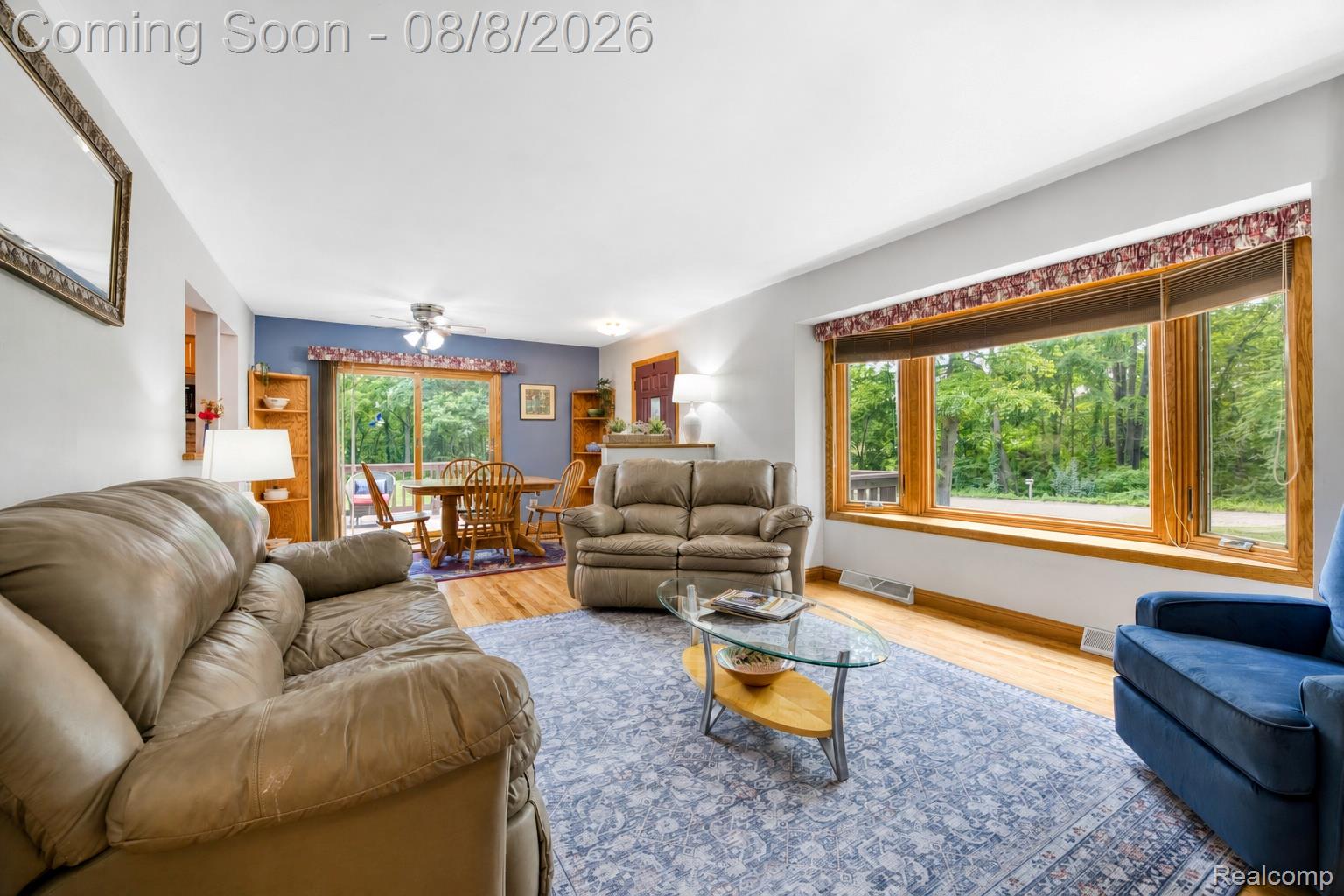 4864 Wylie Road Dexter, MI 48130 - Photo 13 of 40 image-13_edited.jpg