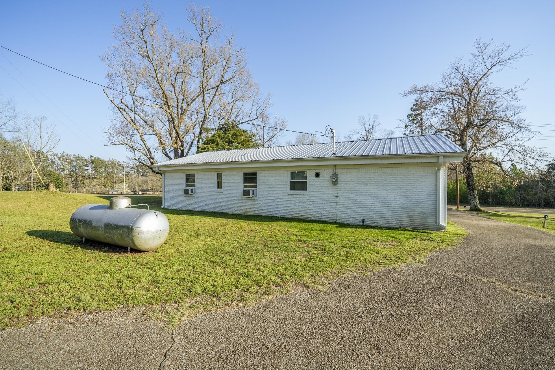 3285 Highway 57 Ramer, TN 38367 - Photo 21 of 26