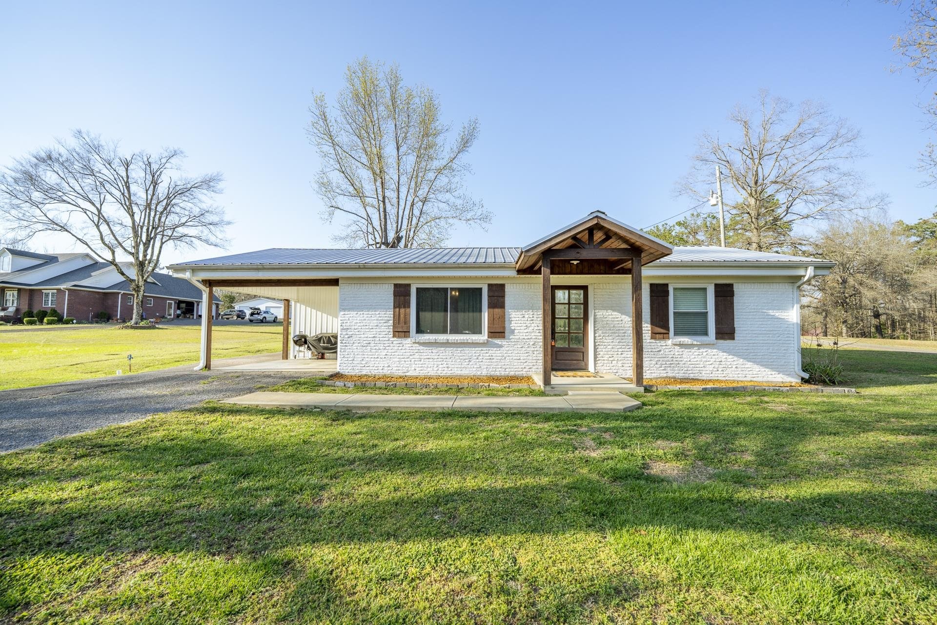 3285 Highway 57 Ramer, TN 38367 - Photo 26 of 26