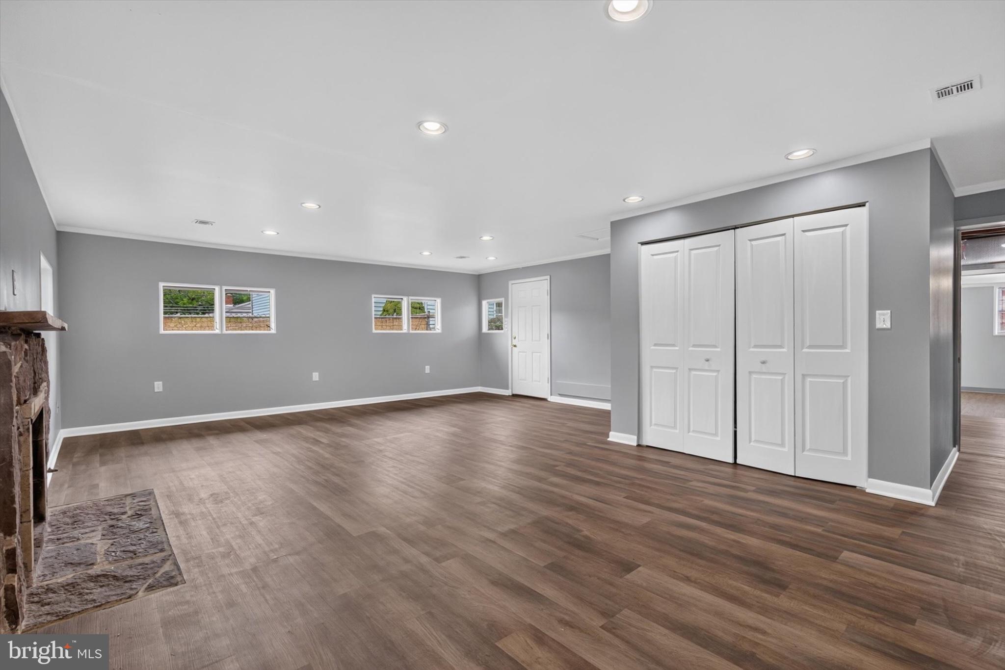 128 Henry Road Enola, PA 17025 - Photo 28 of 32 Gallery Image 28