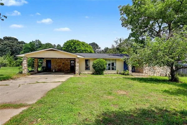 $200,000 | 3610 Klondike Road, Lithonia, GA 30038