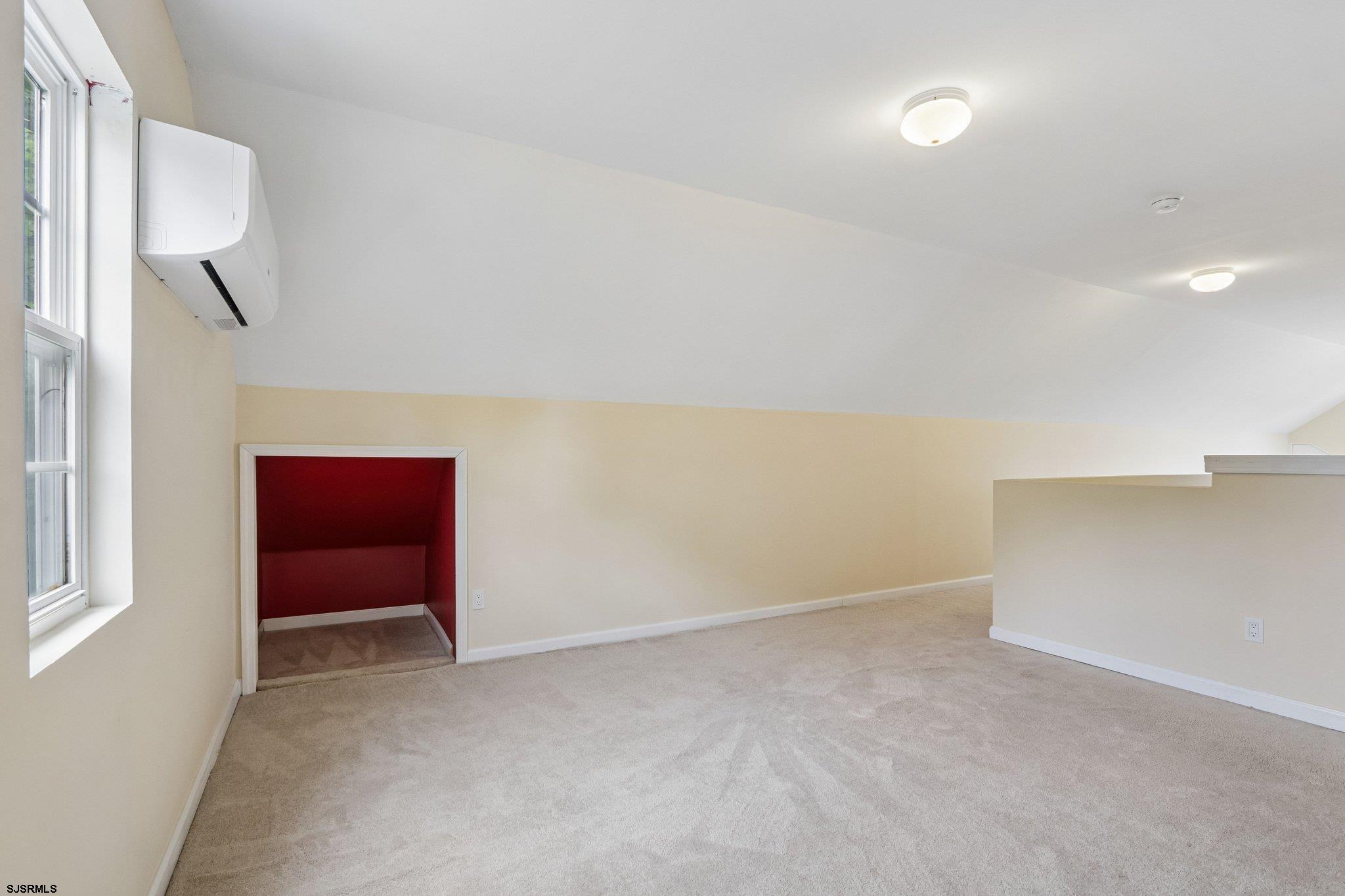 96 Mays Landing Road Somers Point, NJ 08244 - Photo 64 of 68 Gallery Image 64