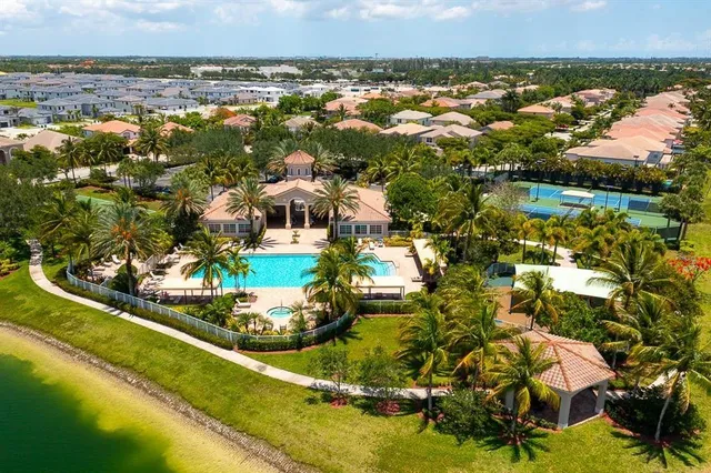 $7,000 | 5197 Southwest 183rd Avenue, Miramar, FL 33029