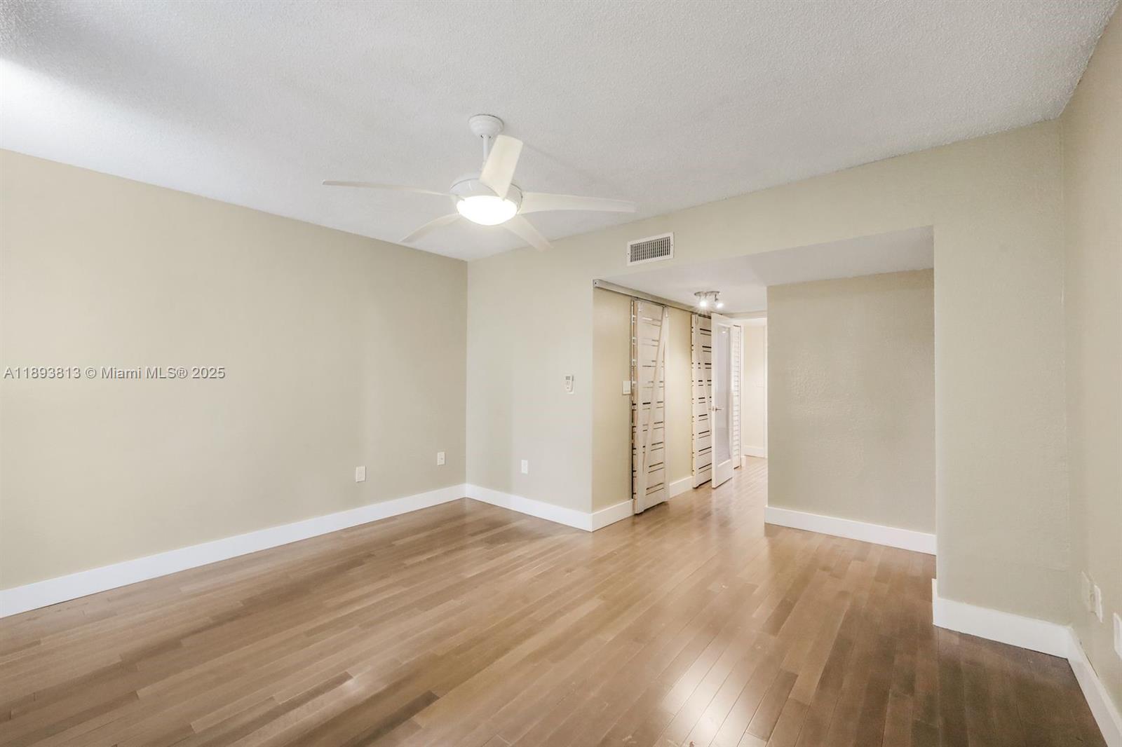 10900 Southwest 104th Street, Unit 122 Miami, FL 33176 - Photo 12 of 21