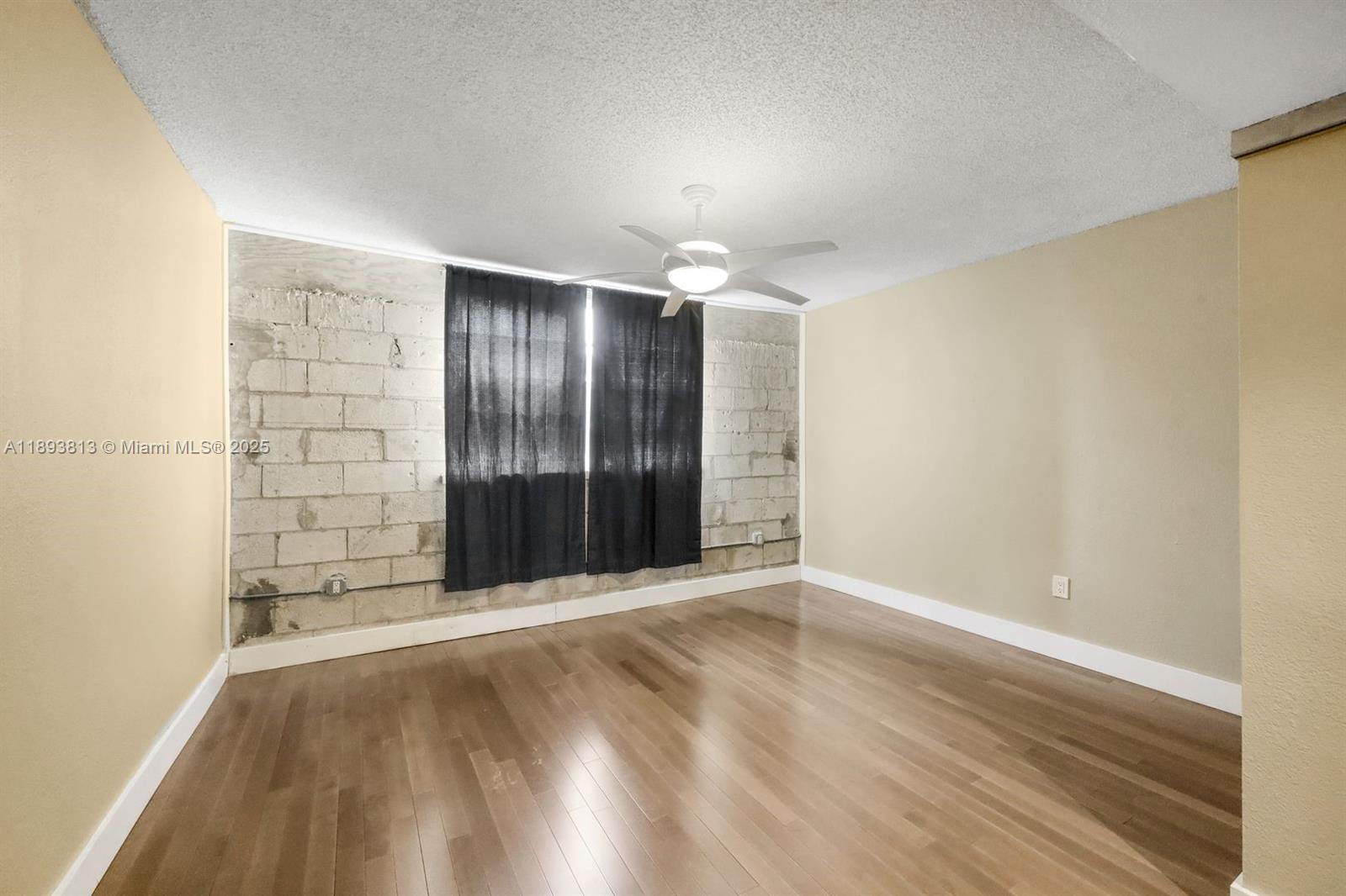 10900 Southwest 104th Street, Unit 122 Miami, FL 33176 - Photo 13 of 21