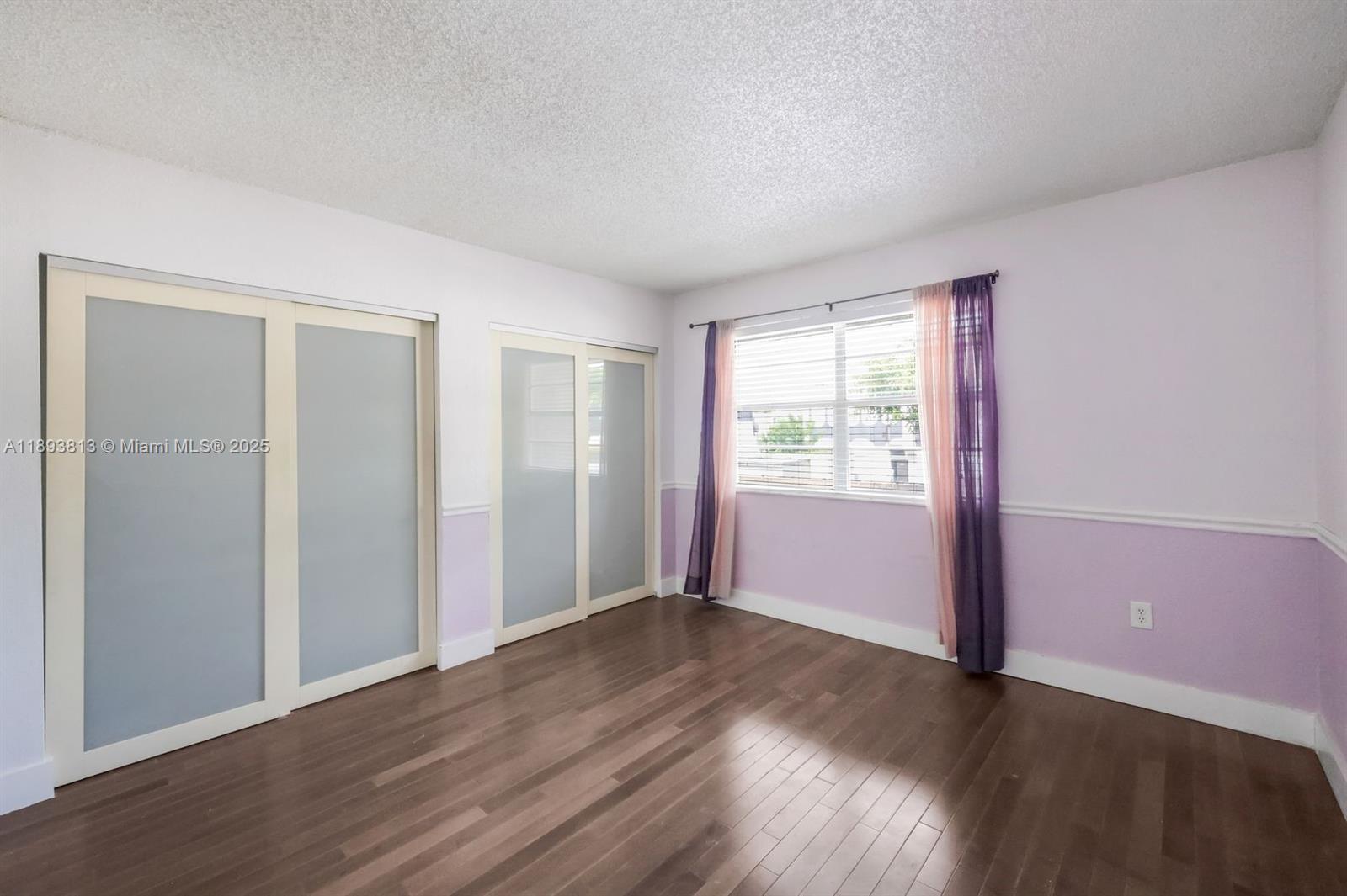 10900 Southwest 104th Street, Unit 122 Miami, FL 33176 - Photo 15 of 21