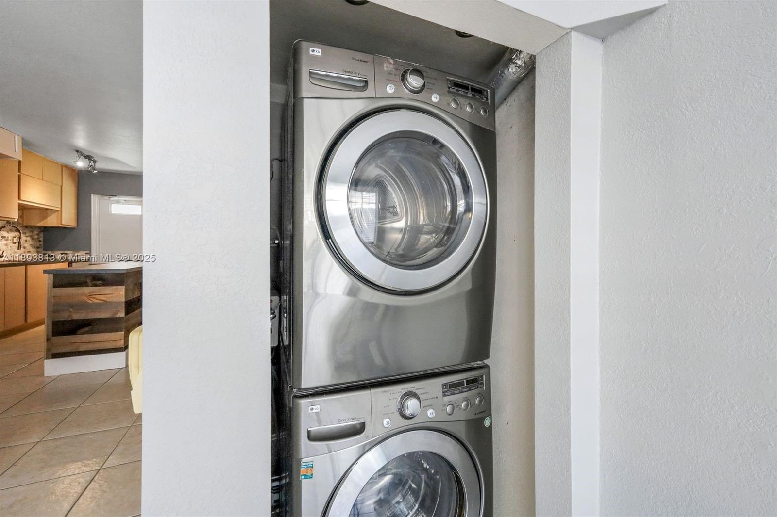 10900 Southwest 104th Street, Unit 122 Miami, FL 33176 - Photo 18 of 21