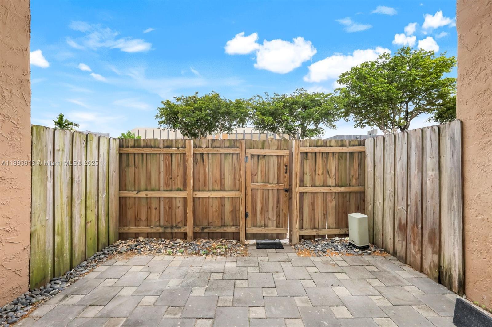 10900 Southwest 104th Street, Unit 122 Miami, FL 33176 - Photo 19 of 21