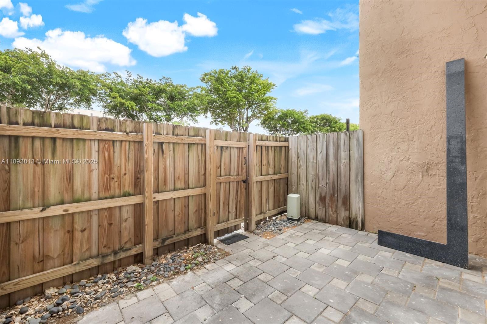 10900 Southwest 104th Street, Unit 122 Miami, FL 33176 - Photo 20 of 21