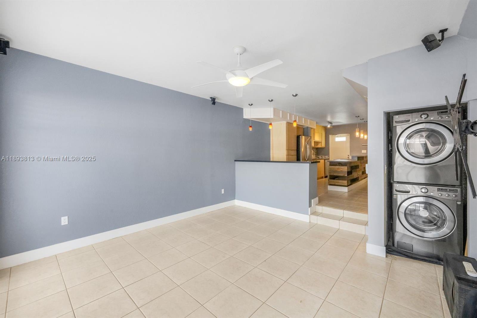 10900 Southwest 104th Street, Unit 122 Miami, FL 33176 - Photo 6 of 21