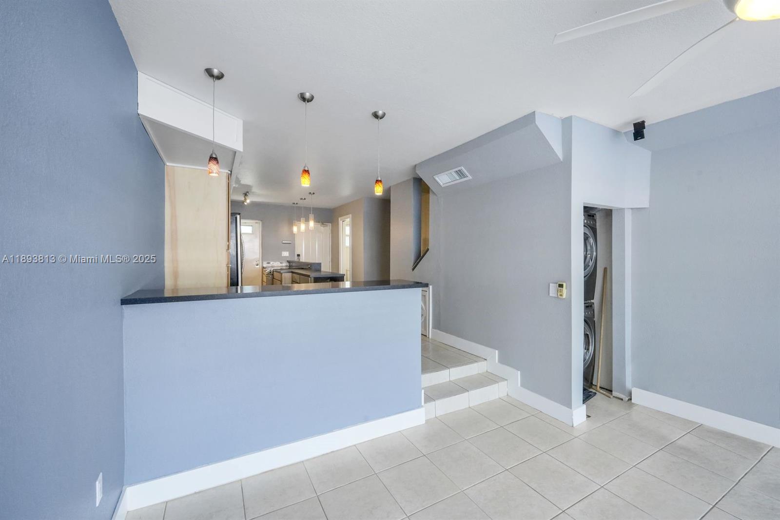 10900 Southwest 104th Street, Unit 122 Miami, FL 33176 - Photo 7 of 21