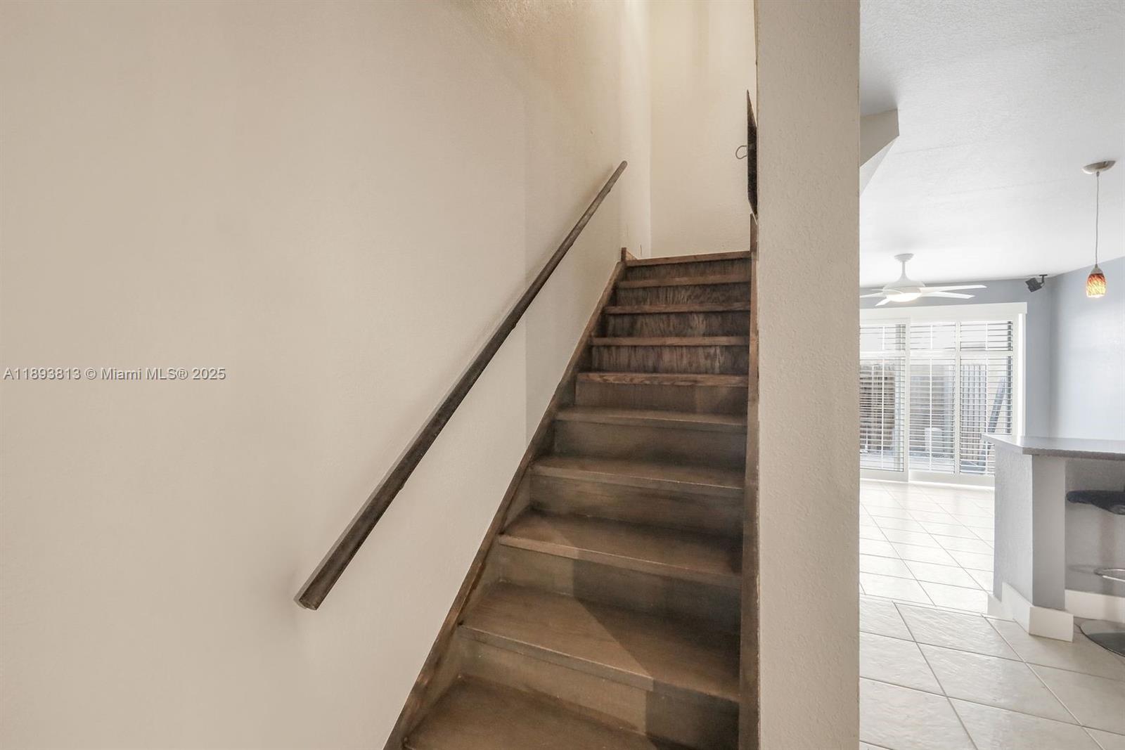 10900 Southwest 104th Street, Unit 122 Miami, FL 33176 - Photo 10 of 21