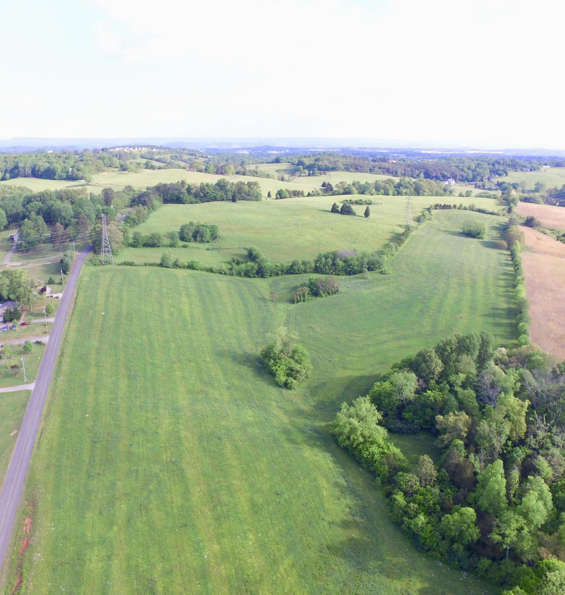 Forgety Rd Road Jefferson City, TN 37760 - Photo 1 of 24 fullsizeoutput_837