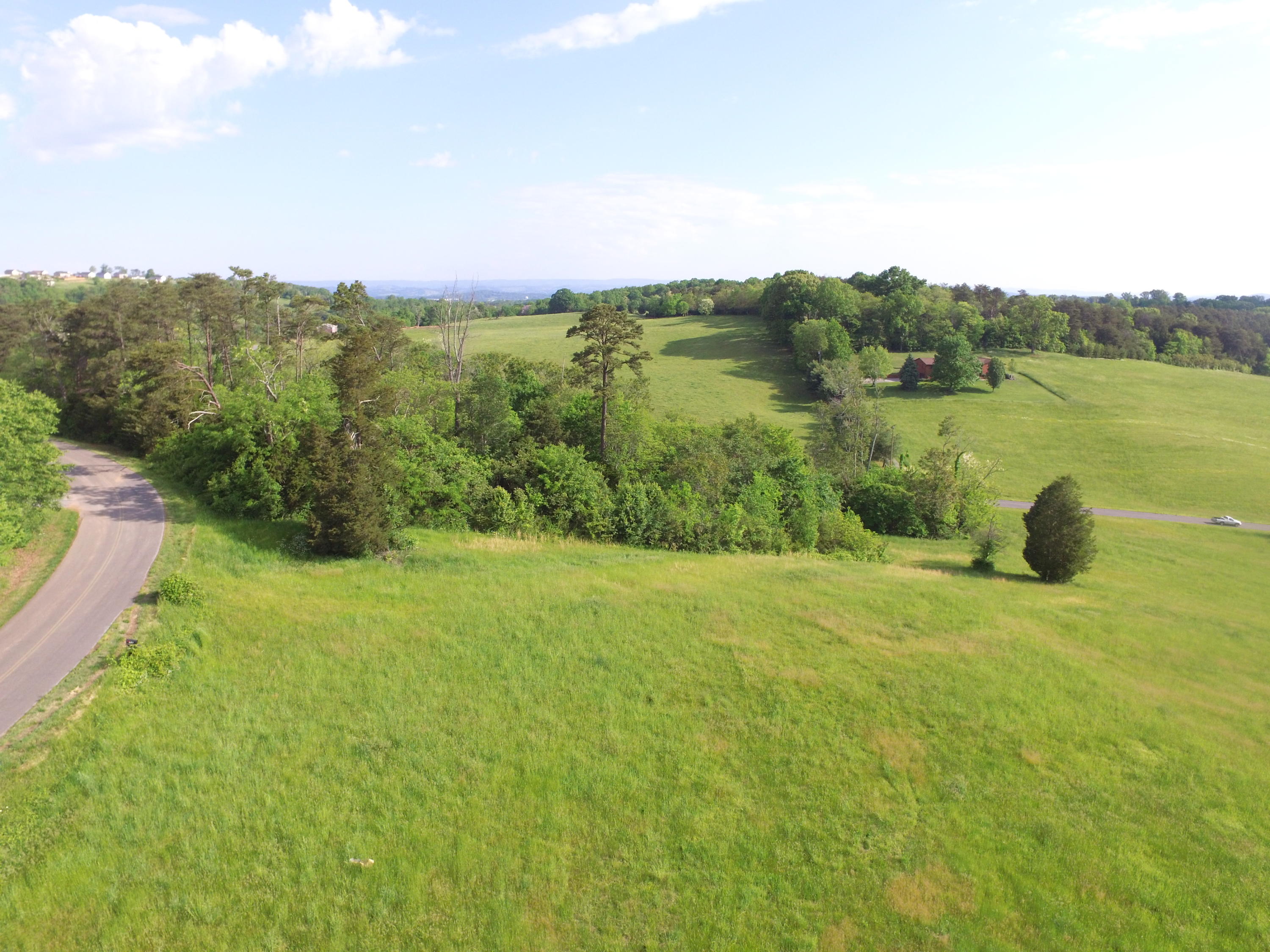 Forgety Rd Road Jefferson City, TN 37760 - Photo 14 of 24 DJI_0127