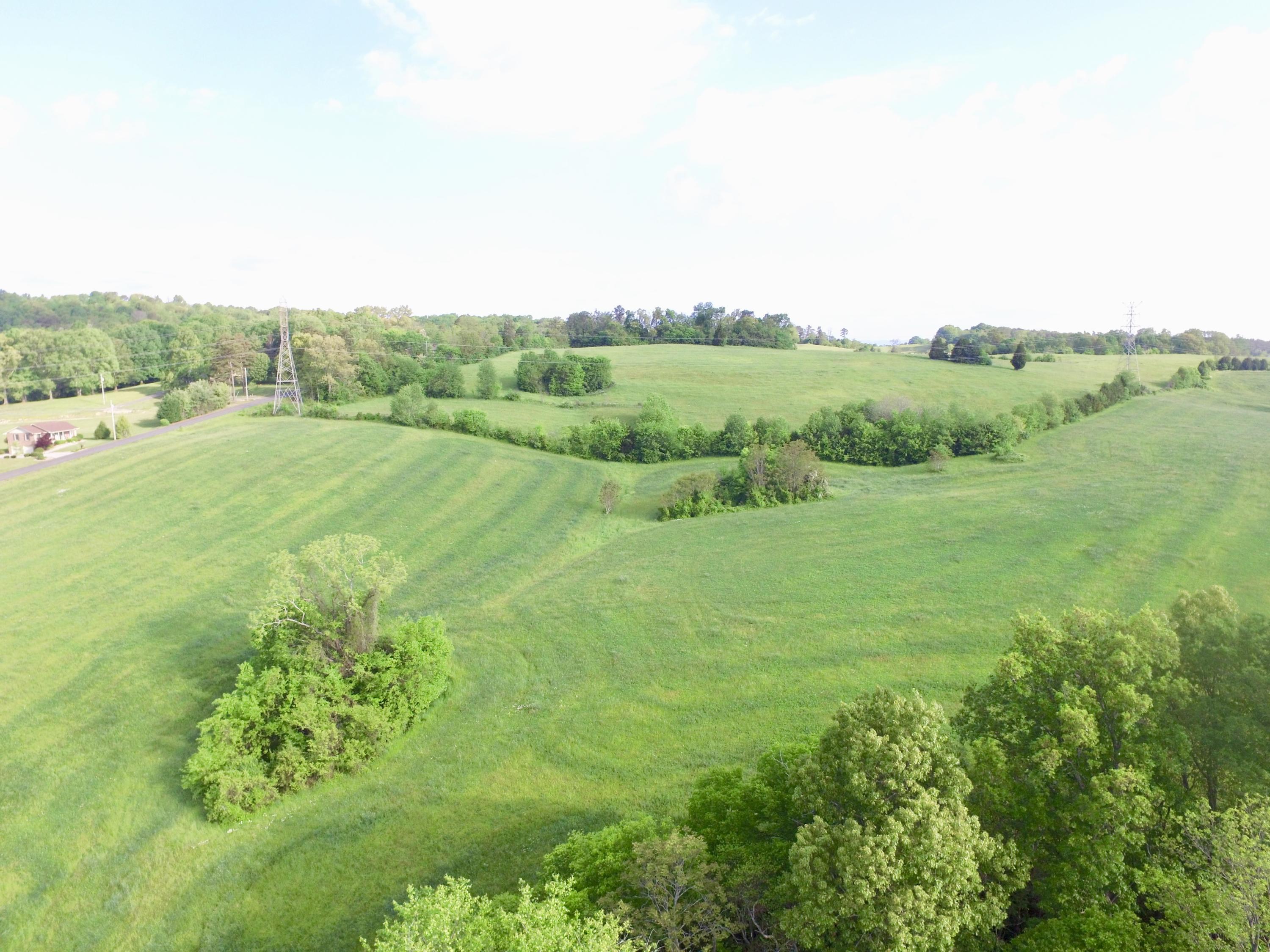 Forgety Rd Road Jefferson City, TN 37760 - Photo 3 of 24 fullsizeoutput_839