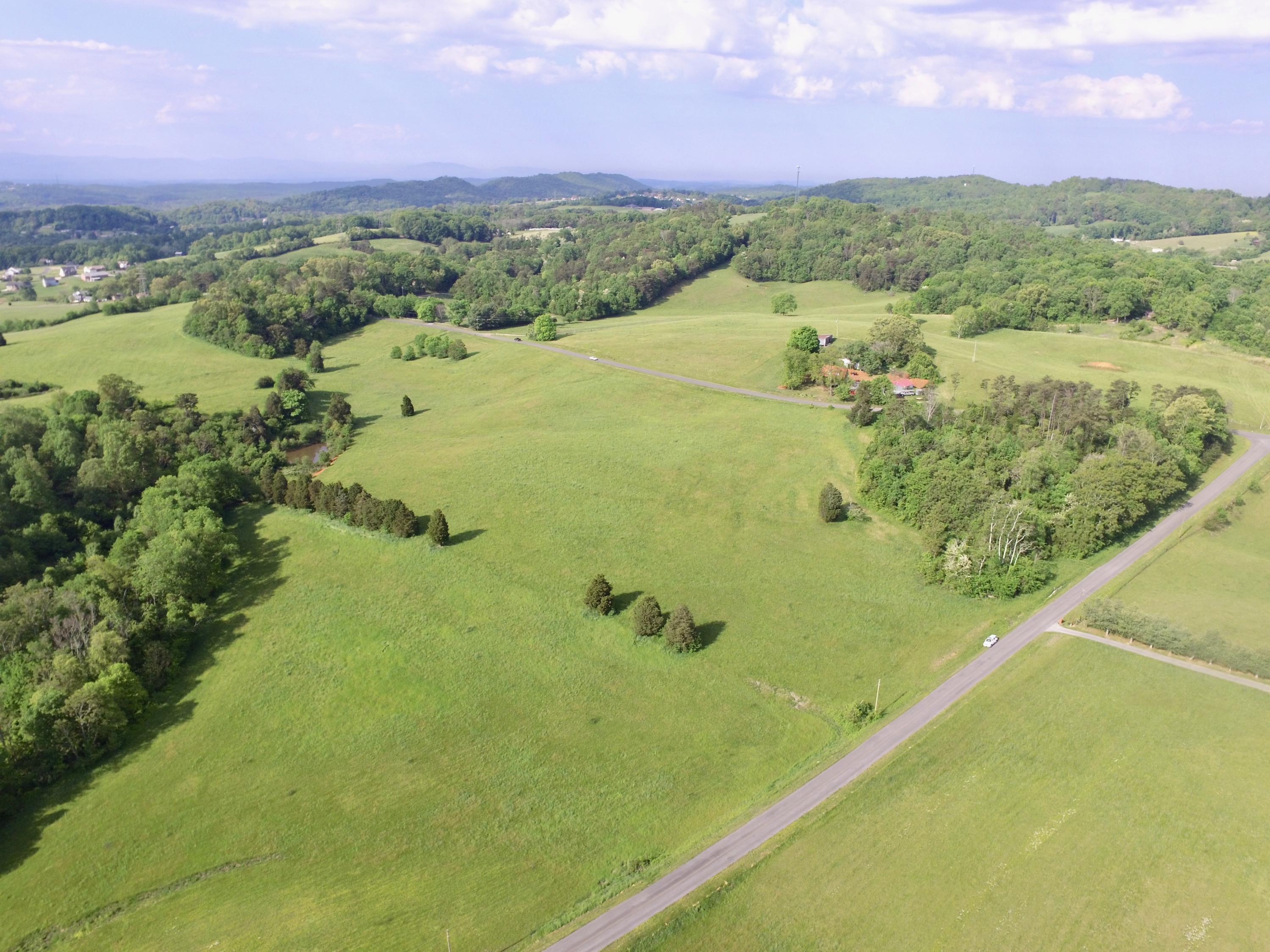 Forgety Rd Road Jefferson City, TN 37760 - Photo 22 of 24 fullsizeoutput_835